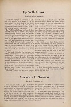 1972-1973_Vol_76 page 190.jpg